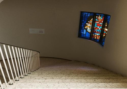 Eva Zimmer Zentral Gunstig Hotel in Heilbronn
