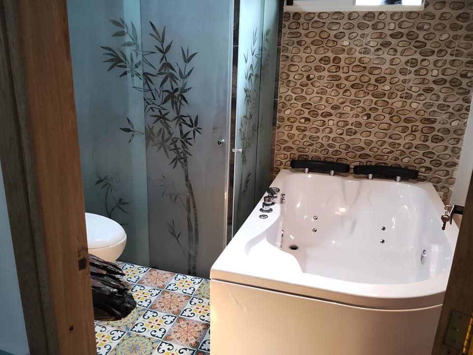 Hotel Boutique Tierra Del Mar Cartagena Hotel in Cartagena