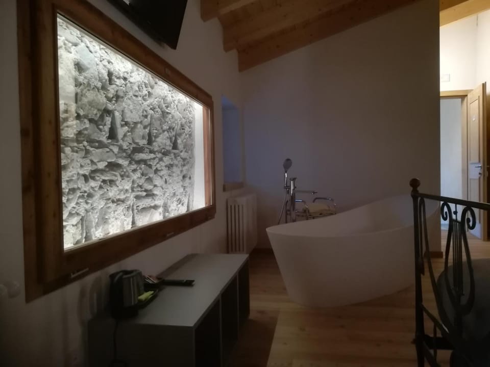 Hotel Albrici Hotel in Province of Brescia