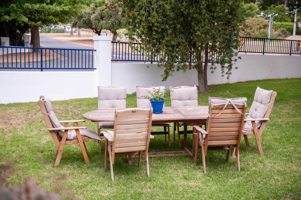 theLAB Luxury Backpackers Hostel in Franschhoek