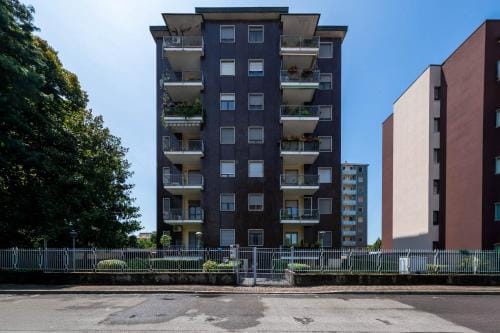 TreCuori B&B IRCCS Policlinico San Donato Hotel in San Donato Milanese
