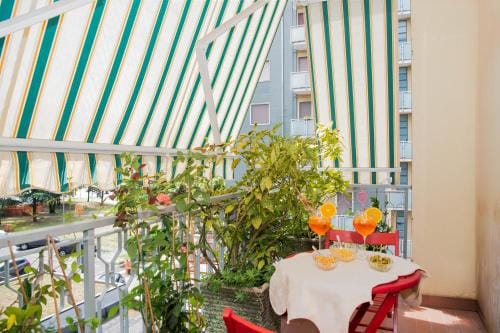 TreCuori B&B IRCCS Policlinico San Donato Hotel in San Donato Milanese