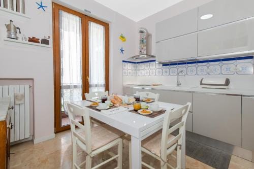 TreCuori B&B IRCCS Policlinico San Donato Hotel in San Donato Milanese