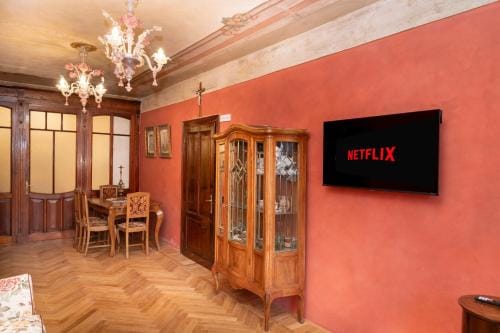 B&B al Torrione Belluno Hotel in Belluno
