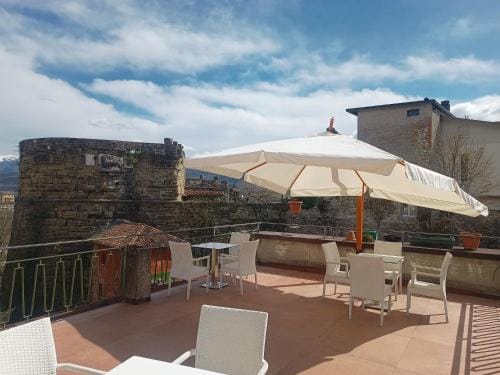 B&B al Torrione Belluno Hotel in Belluno