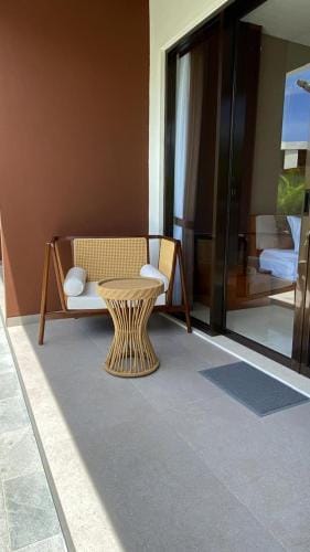 DKD ROOM Pererenan Canggu Hotel in North Kuta