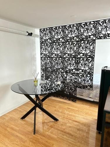Urban Suite Hotel in Florence