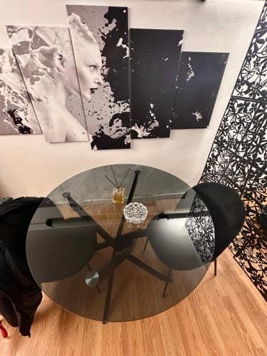 Urban Suite Hotel in Florence