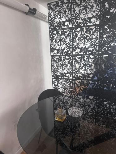Urban Suite Hotel in Florence
