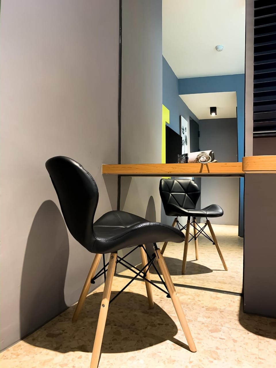 Raise Hotel Taichung Hotel in Fujian