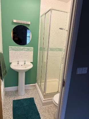 Spacious Contractor House for Families, Groups, and Free Parking Hotel in Yeovil