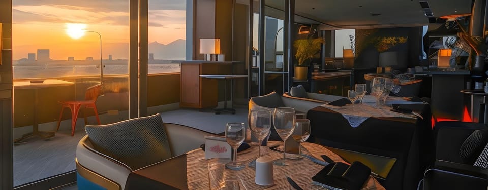 Cordial Beach Hotel Da Nang Hotel in Da Nang