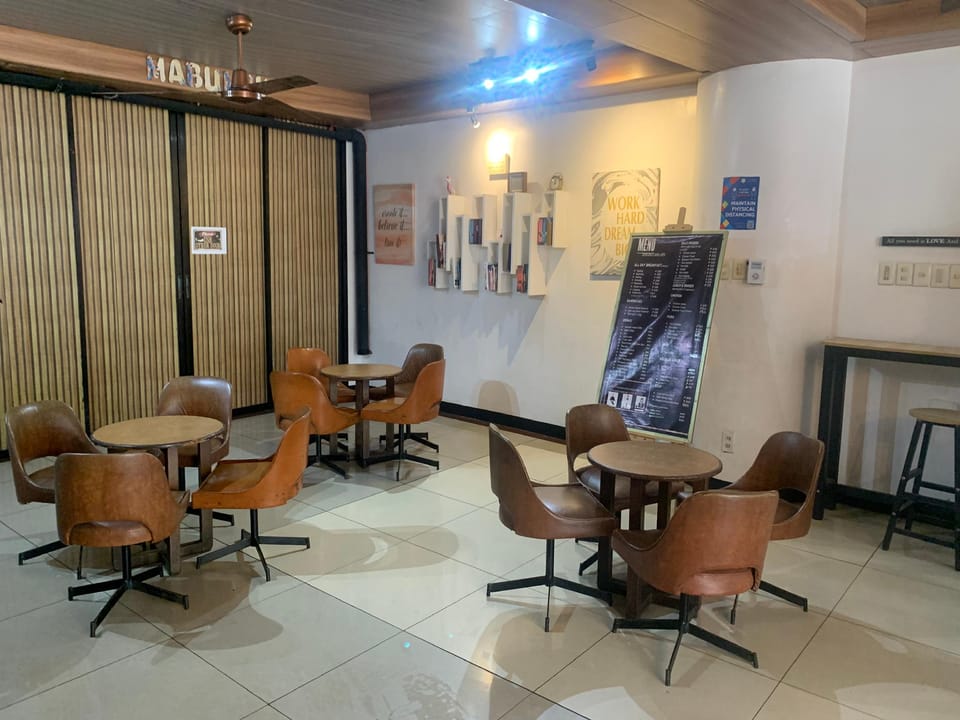 Be Palace Hotel Hotel in Leiria, Portugal
