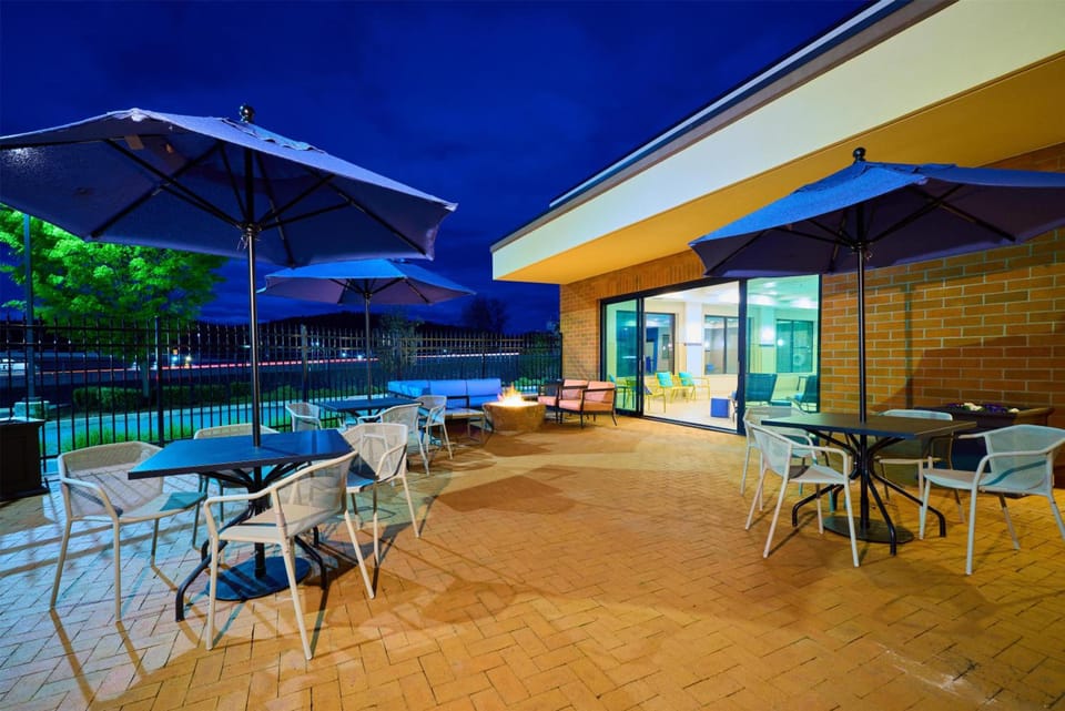 Hampton Inn and Suites Grants Pass Hotel in Grants Pass