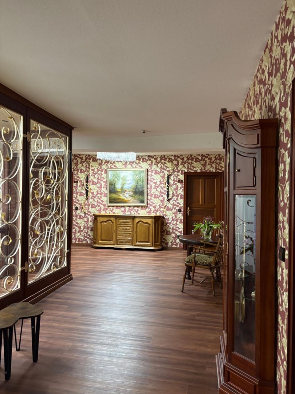 Hotel Gasthof Zum Ochsen Hotel in Baden-Württemberg