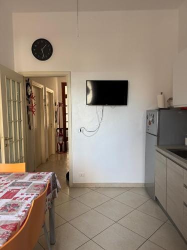 B&B Sogno di Mare Hotel in Francavilla al Mare
