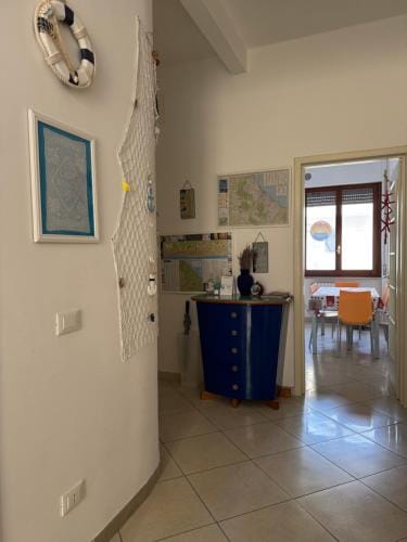 B&B Sogno di Mare Hotel in Francavilla al Mare