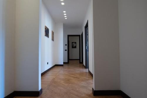 V&V art & rooms Hotel in Nocera Inferiore