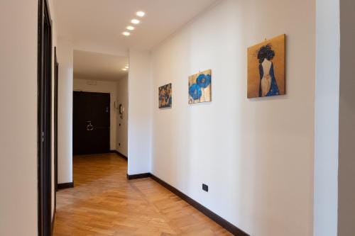 V&V art & rooms Hotel in Nocera Inferiore