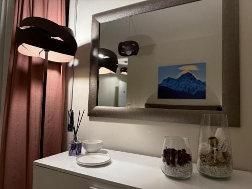 Il b&b 2912 Hotel in L'Aquila