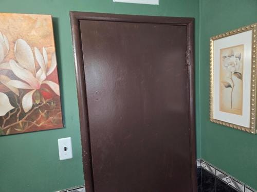 Charming peaceful stay Hotel in Arden-Arcade