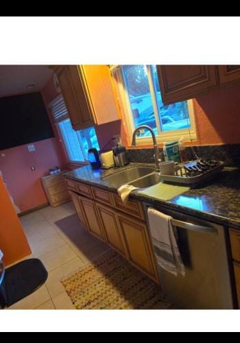 Charming peaceful stay Hotel in Arden-Arcade