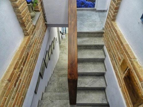 Casa LaSer Hotel in Emilia-Romagna