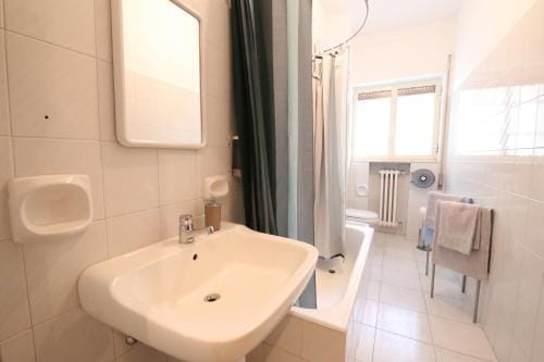 C & S Cavour - Central HUB Hotel in Bari