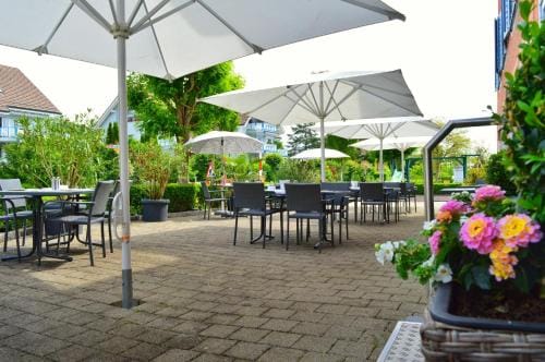 Gasthaus Ochsen Hotel in Konstanz