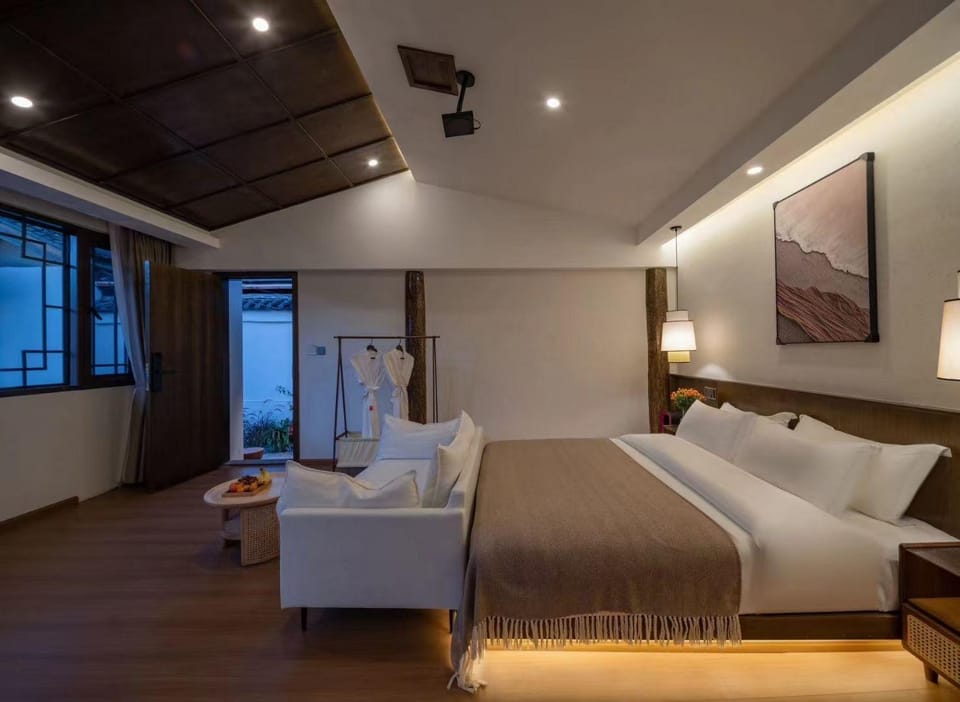 Room plan