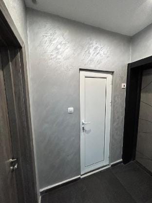 Paradise M Apartments Hotel in Plovdiv