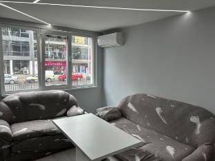 Paradise M Apartments Hotel in Plovdiv