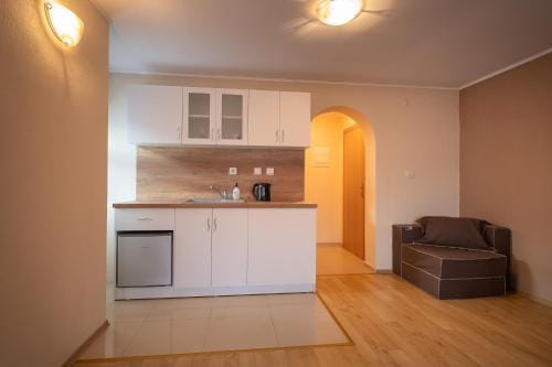 Sky Garden House Hotel in Velingrad