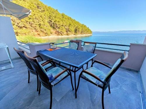 Robinson Edita Hotel in Dubrovnik-Neretva County