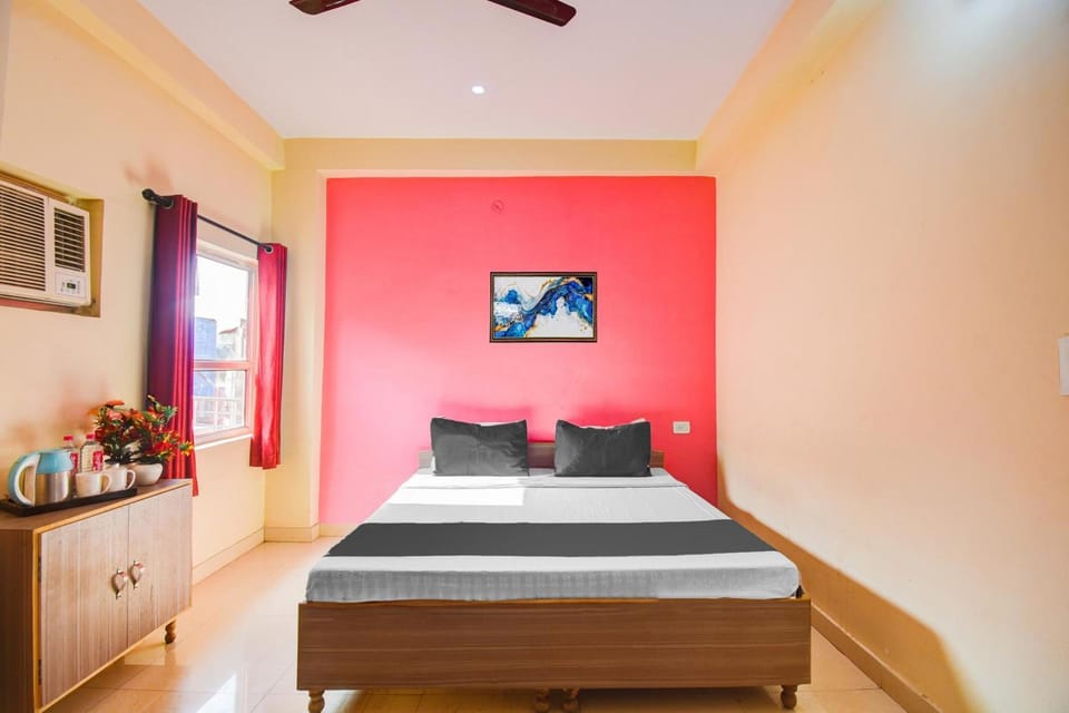 Room plan