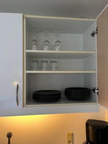 Billund Mini Hostel room 15 Hostel in Billund