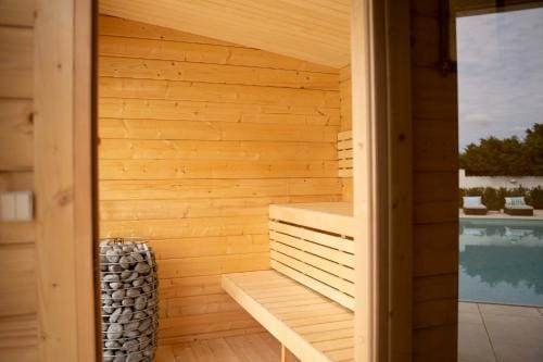 Luxury Guesthouse, 30 min from Copenhagen Hotel in Zealand