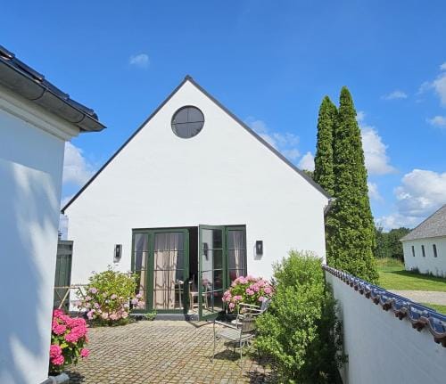 Luxury Guesthouse, 30 min from Copenhagen Hotel in Zealand