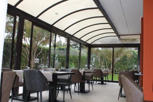 Bistro by Sigor Inn in San Donato Milanese