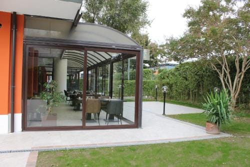 Bistro by Sigor Inn in San Donato Milanese