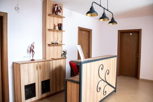 Орбелус Hotel in Bansko