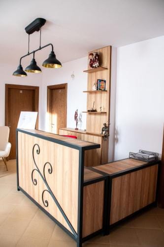 Орбелус Hotel in Bansko