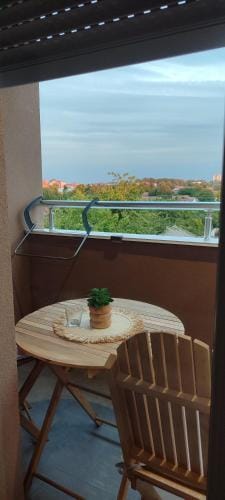 Apartman N&L Hotel in Vojvodina