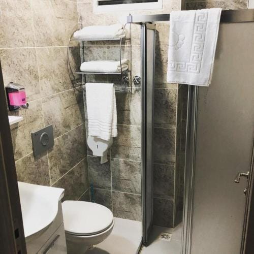 CıTY LIFE OTEL Hotel in Turkey