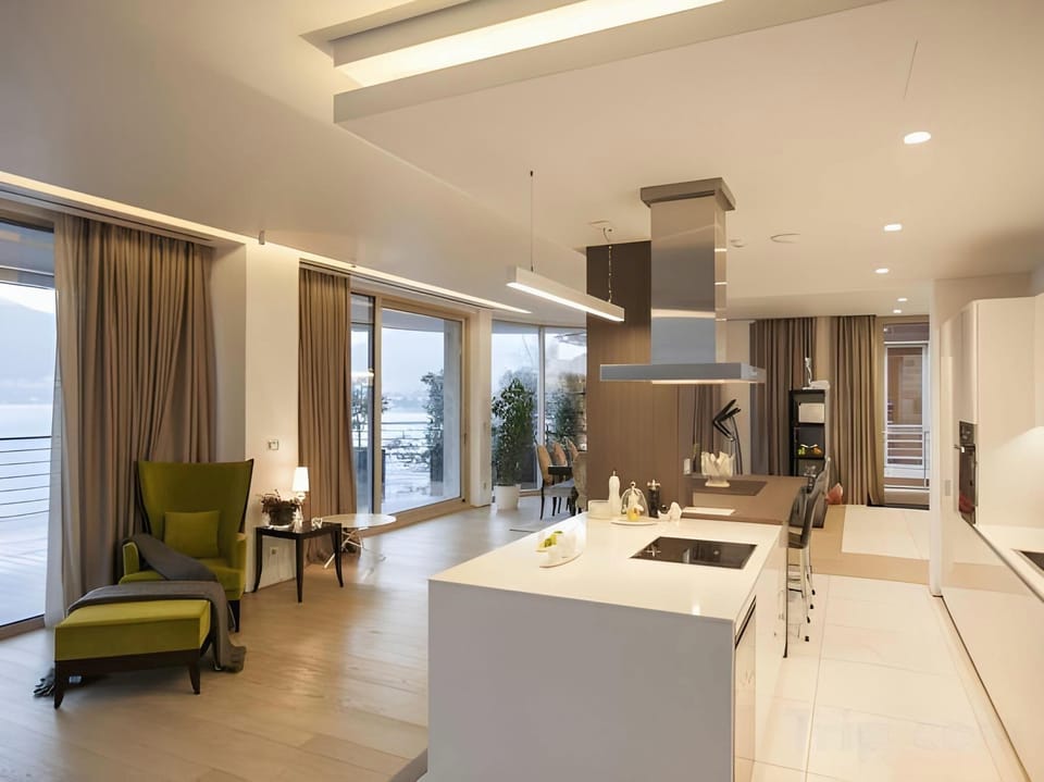 Hotel Harmonia by Dukley Hotel in Budva