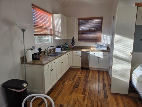 Relaxing Countryside Resort Guest House Hotel in Rancho Bernardo