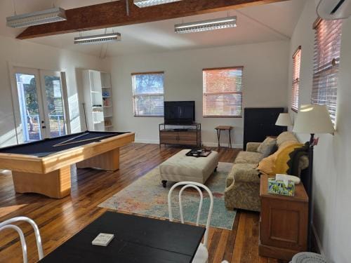 Relaxing Countryside Resort Guest House Hotel in Rancho Bernardo