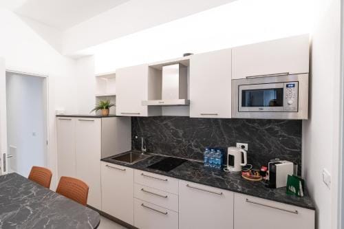 Frangente Home Hotel in Pescara