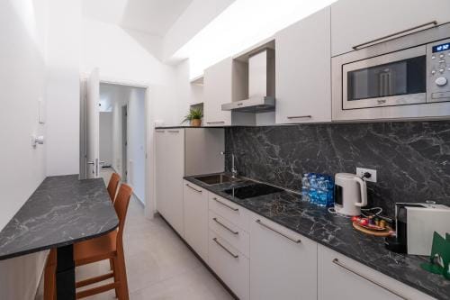 Frangente Home Hotel in Pescara