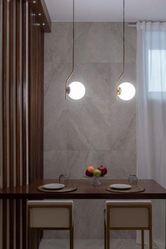 Atipia Cave Suite Hotel in Matera